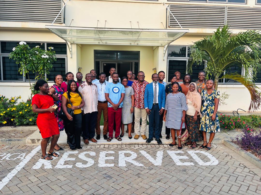 asset/media/uploads/events/2026-04-13-ncd-prevention-management-short-course-ug/WhatsApp Image 2026-04-24 at 10.39.52 PM.jpeg